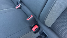 Volkswagen Polo 1.0 Life 5dr Petrol Hatchback